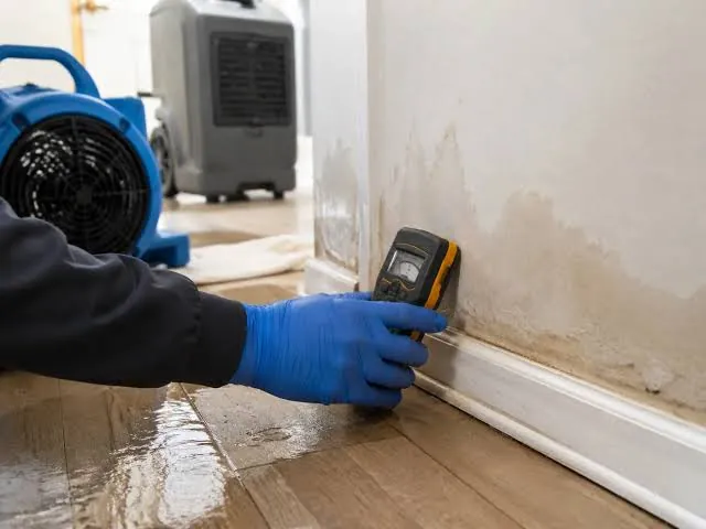 24/7 Water damage restoration services in Patterson Springs, NC - Rapid flood cleanup and mitigation